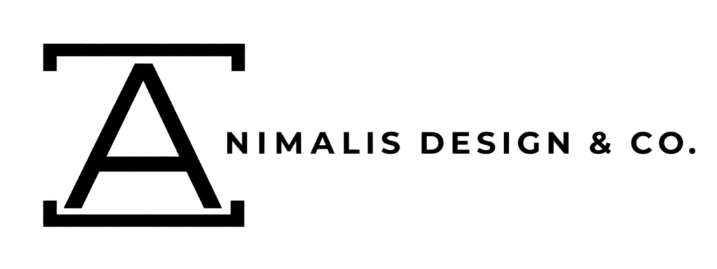 2hatgpt image 2026年9月21日 15 01 52