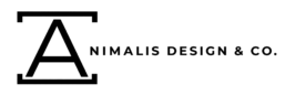2hatgpt image 2026年9月21日 15 01 52